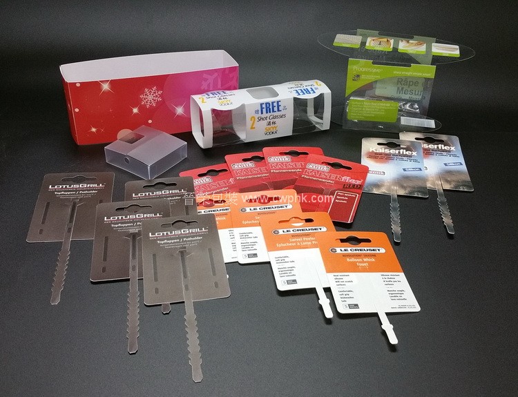 14 (印刷膠片製品)